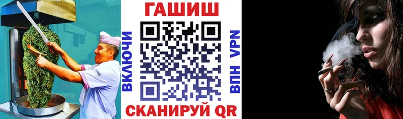 Еда ТГК конопля Подпорожье
