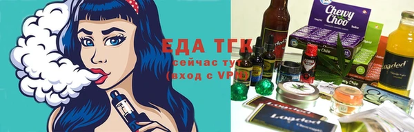 МДПВ Остров