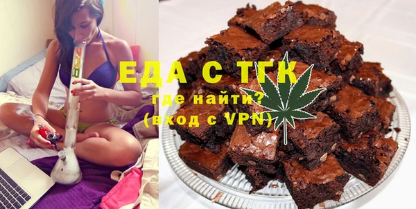 МДПВ Остров