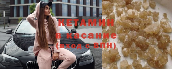 МДПВ Остров