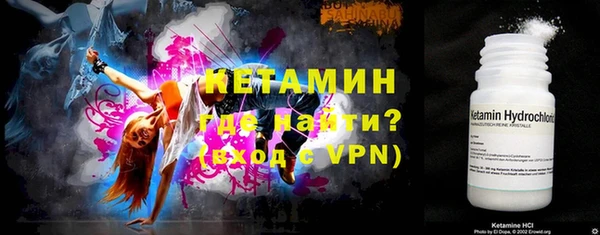 МДПВ Остров